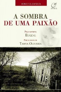 Baixar A Sombra de uma Paixão pdf, epub, eBook