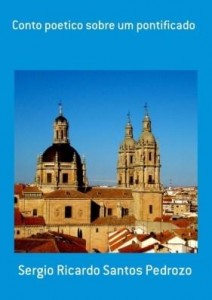 Baixar Conto poetico sobre um pontificado pdf, epub, eBook