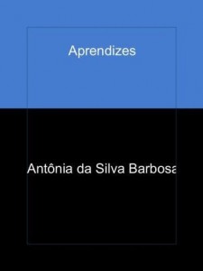 Baixar Aprendizes pdf, epub, eBook