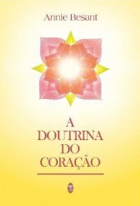 Baixar A doutrina do coração pdf, epub, eBook