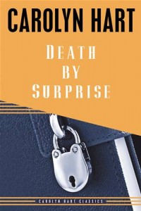 Baixar Death by surprise pdf, epub, eBook