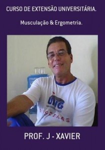 Baixar Curso De ExtensÃo UniversitÁria. pdf, epub, eBook