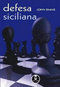 Baixar Defesa Siciliana pdf, epub, eBook