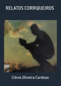 Baixar Relatos Corriqueiros pdf, epub, eBook