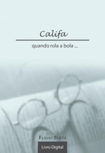 Baixar Califa pdf, epub, eBook