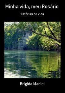 Baixar Minha Vida, Meu Rosário pdf, epub, eBook