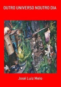 Baixar Outro Universo Noutro Dia pdf, epub, eBook