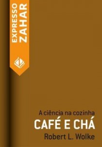 Baixar Café e chá pdf, epub, eBook