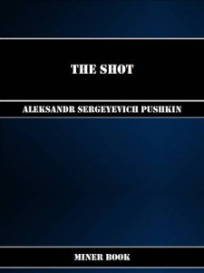 Baixar Shot, the pdf, epub, eBook