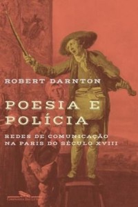 Baixar Poesia e polícia pdf, epub, eBook