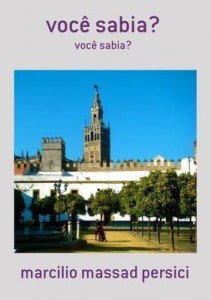 Baixar Você Sabia? pdf, epub, eBook