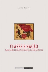 Baixar Classe e nação pdf, epub, eBook
