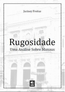 Baixar Rugosidade pdf, epub, eBook