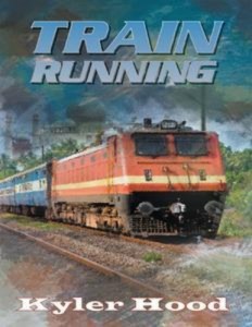 Baixar Train running pdf, epub, eBook