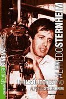 Baixar Alfredo Sternheim pdf, epub, eBook
