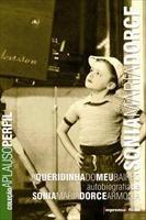 Baixar Sonia Maria Dorce pdf, epub, eBook