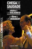 Baixar Chega de Saudade pdf, epub, eBook