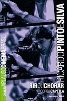 Baixar Ricardo Pinto e Silva pdf, epub, eBook