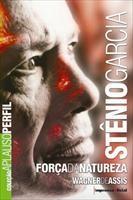 Baixar Stênio Garcia pdf, epub, eBook