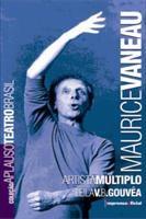 Baixar Maurice Vaneau pdf, epub, eBook