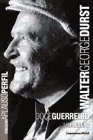 Baixar Walter Durst pdf, epub, eBook