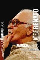 Baixar José Renato pdf, epub, eBook