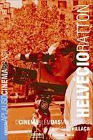 Baixar Helvécio Ratton pdf, epub, eBook