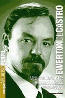 Baixar Ewerton de Castro pdf, epub, eBook