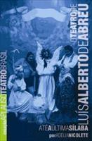 Baixar Luís Alberto de Abreu pdf, epub, eBook