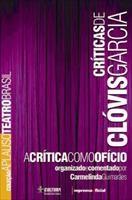 Baixar Críticas de Clóvis Garcia pdf, epub, eBook