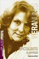 Baixar Vera Nunes pdf, epub, eBook