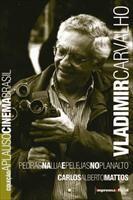 Baixar Vladimir Carvalho pdf, epub, eBook