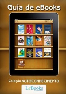 Baixar AUTOCONHECIMENTO- Guia de eBooks pdf, epub, eBook