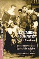 Baixar O Caçador de Diamantes de Vitorio Capellaro pdf, epub, eBook