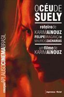 Baixar O Céu de Suely pdf, epub, eBook