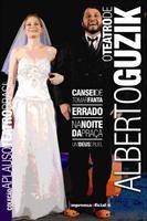 Baixar O Teatro de Alberto Guzik pdf, epub, eBook