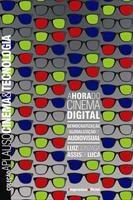Baixar A Hora do Cinema Digital pdf, epub, eBook