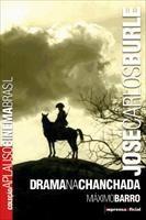 Baixar José Carlos Burle pdf, epub, eBook