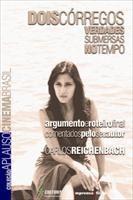 Baixar Os Satyros pdf, epub, eBook