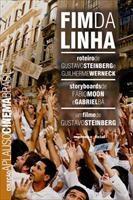 Baixar Fim da Linha pdf, epub, eBook