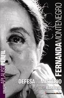 Baixar Fernanda Montenegro pdf, epub, eBook