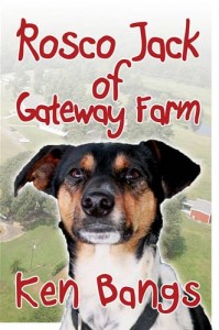 Baixar Rosco jack of gateway farm pdf, epub, eBook