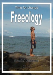 Baixar Freeology pdf, epub, eBook