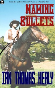 Baixar Naming bullets pdf, epub, eBook