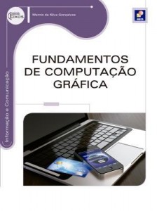 Baixar Fundamentos de Computação Gráfica pdf, epub, eBook