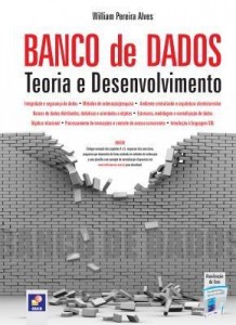 Baixar Banco de Dados – Teoria e Desenvolvimento pdf, epub, eBook