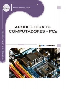 Baixar Arquitetura de Computadores – PCs pdf, epub, eBook