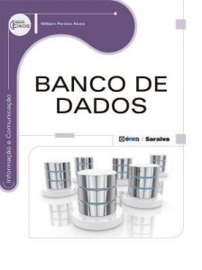 Baixar Banco de Dados pdf, epub, eBook