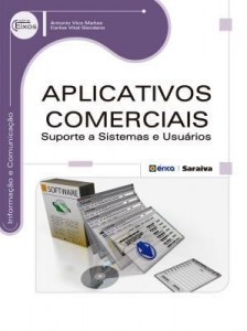 Baixar Aplicativos Comerciais – Suporte a Sistemas e Usuários pdf, epub, eBook
