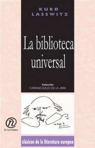 Baixar Biblioteca universal: coleccion de clasicos pdf, epub, eBook